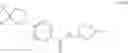 Fig. 16 - Insecticidal compounds