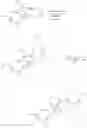 Fig. 166 - Insecticidal compounds