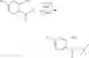 Fig. 167 - Insecticidal compounds