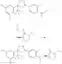 Fig. 178 - Insecticidal compounds