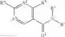 Fig. 182 - Insecticidal compounds