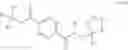Fig. 191 - Insecticidal compounds