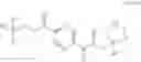 Fig. 22 - Insecticidal compounds