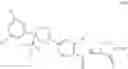 Fig. 28 - Insecticidal compounds