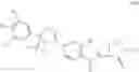 Fig. 30 - Insecticidal compounds