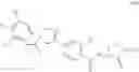 Fig. 32 - Insecticidal compounds