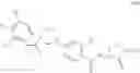 Fig. 33 - Insecticidal compounds