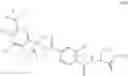 Fig. 40 - Insecticidal compounds