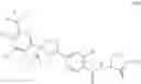 Fig. 41 - Insecticidal compounds