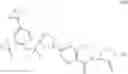 Fig. 43 - Insecticidal compounds