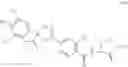 Fig. 44 - Insecticidal compounds
