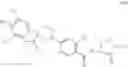 Fig. 45 - Insecticidal compounds