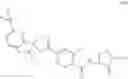 Fig. 46 - Insecticidal compounds