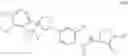 Fig. 49 - Insecticidal compounds