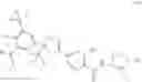 Fig. 50 - Insecticidal compounds