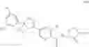 Fig. 58 - Insecticidal compounds