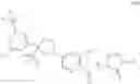Fig. 63 - Insecticidal compounds