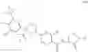 Fig. 65 - Insecticidal compounds