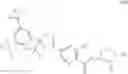 Fig. 67 - Insecticidal compounds
