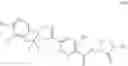Fig. 68 - Insecticidal compounds