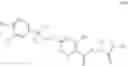 Fig. 69 - Insecticidal compounds