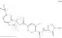 Fig. 70 - Insecticidal compounds