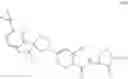 Fig. 71 - Insecticidal compounds