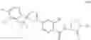 Fig. 72 - Insecticidal compounds