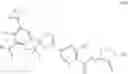 Fig. 74 - Insecticidal compounds