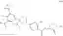 Fig. 75 - Insecticidal compounds