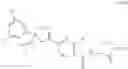 Fig. 76 - Insecticidal compounds