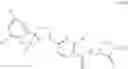 Fig. 77 - Insecticidal compounds