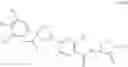 Fig. 79 - Insecticidal compounds