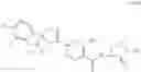 Fig. 80 - Insecticidal compounds