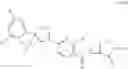 Fig. 82 - Insecticidal compounds