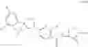 Fig. 83 - Insecticidal compounds