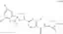 Fig. 84 - Insecticidal compounds