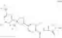 Fig. 86 - Insecticidal compounds