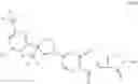 Fig. 87 - Insecticidal compounds