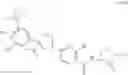 Fig. 89 - Insecticidal compounds