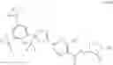 Fig. 90 - Insecticidal compounds
