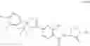 Fig. 92 - Insecticidal compounds