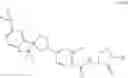 Fig. 95 - Insecticidal compounds