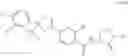 Fig. 96 - Insecticidal compounds