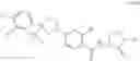 Fig. 97 - Insecticidal compounds