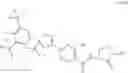 Fig. 98 - Insecticidal compounds