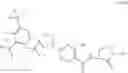 Fig. 99 - Insecticidal compounds