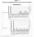 Fig. 15 - Dispersion and detachment of cell aggregates