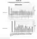 Fig. 20 - Dispersion and detachment of cell aggregates