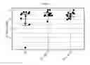 Fig. 06 - Modulated nutritional quality traits in seeds